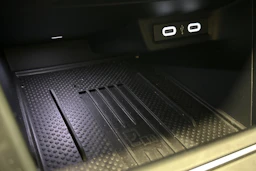 harmaa Volkswagen Taigo 2025 kuva 23.