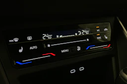 harmaa Volkswagen Taigo 2025 kuva 25.