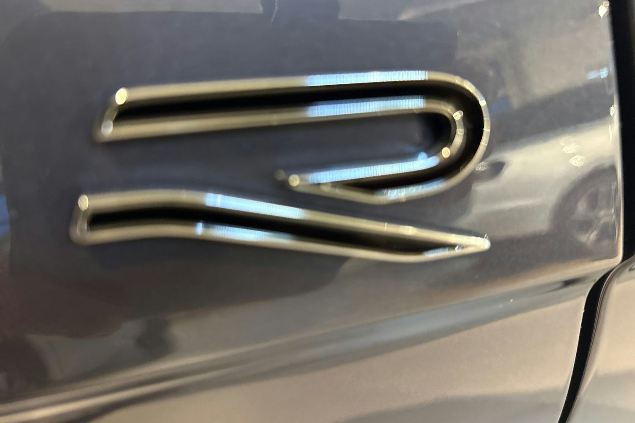 harmaa Volkswagen Taigo 2025 kuva 12.