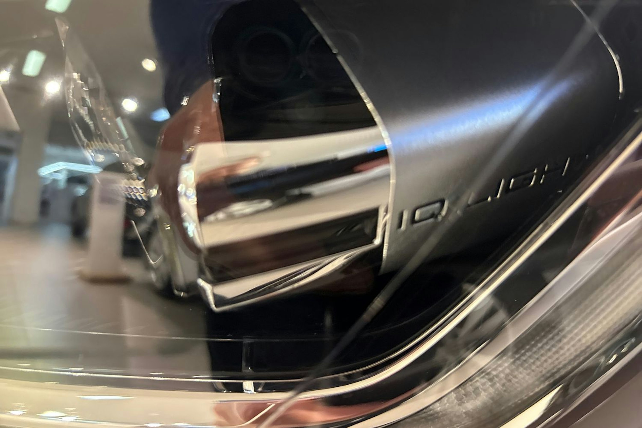 harmaa Volkswagen Taigo 2025 kuva 13.