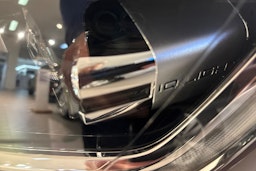 harmaa Volkswagen Taigo 2025 kuva 13.