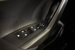 met. harmaa Volkswagen Taigo 2025 kuva 18.