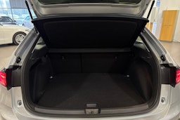 met. harmaa Volkswagen Taigo 2025 kuva 24.
