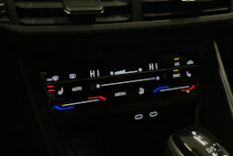 harmaa Volkswagen Taigo 2025 kuva 25.