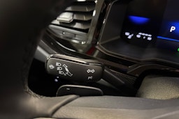 met. punainen Volkswagen Taigo 2025 kuva 15.