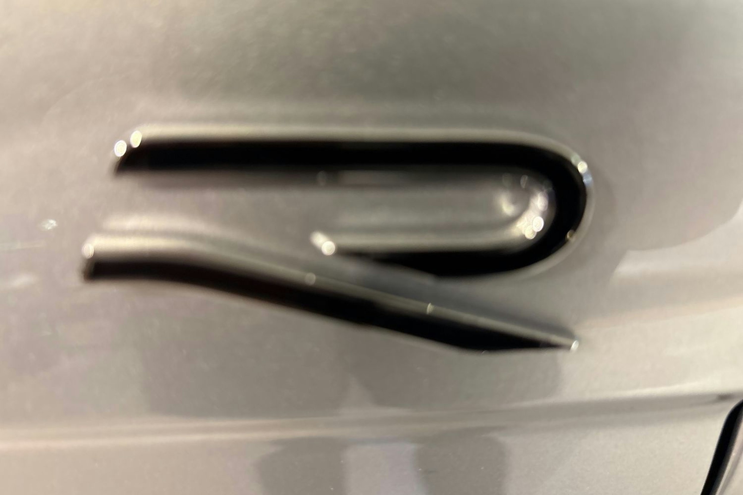 harmaa Volkswagen Taigo 2025 kuva 15.