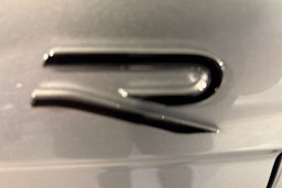 harmaa Volkswagen Taigo 2025 kuva 15.