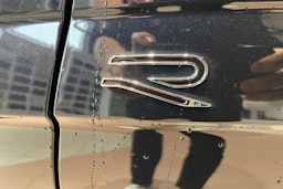 musta Volkswagen Taigo 2025 kuva 15.