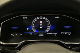 musta Volkswagen Taigo 2025 kuva 30.
