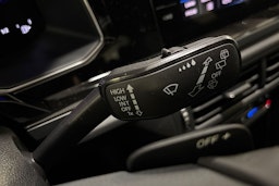 valkoinen Volkswagen Taigo 2025 kuva 4.