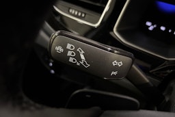 valkoinen Volkswagen Taigo 2025 kuva 5.