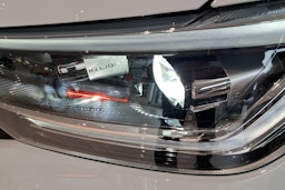 valkoinen Volkswagen Taigo 2025 kuva 13.