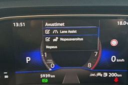 musta Volkswagen Taigo 2025 kuva 24.