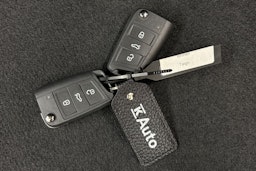 met. sininen Volkswagen Taigo 2025 kuva 20.