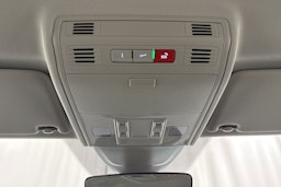 harmaa Volkswagen Taigo 2026 kuva 22.