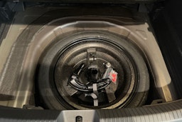 harmaa Volkswagen Taigo 2026 kuva 13.