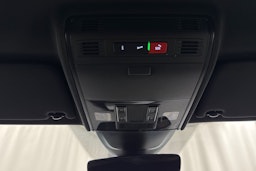 met. musta Volkswagen Taigo 2026 kuva 26.