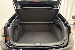 met. musta Volkswagen Taigo 2026 kuva 27.