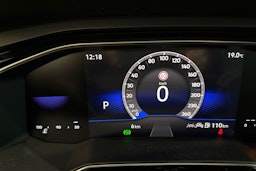 punainen Volkswagen Taigo 2026 kuva 16.