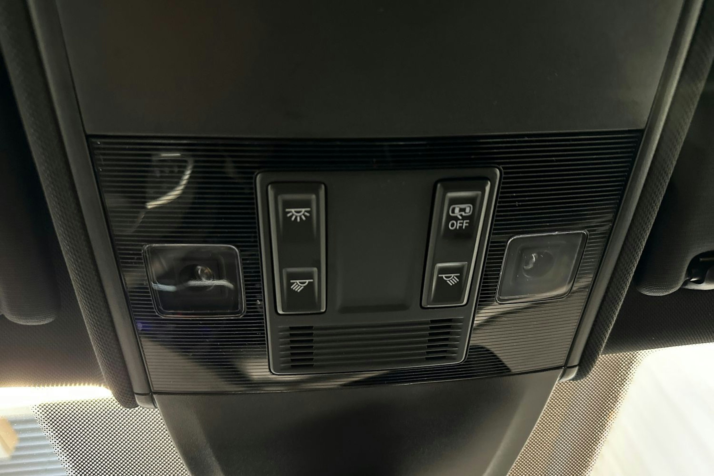 sininen Volkswagen Taigo 2026 kuva 29.