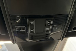 sininen Volkswagen Taigo 2026 kuva 29.