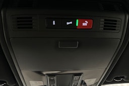 sininen Volkswagen Taigo 2026 kuva 30.