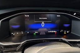 met. musta Volkswagen Taigo 2026 kuva 13.