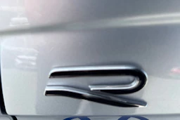 harmaa Volkswagen Taigo 2026 kuva 13.