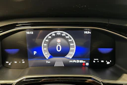 harmaa Volkswagen Taigo 2026 kuva 11.