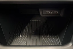 harmaa Volkswagen Taigo 2026 kuva 18.