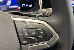 harmaa Volkswagen Taigo 2026 kuva 20.