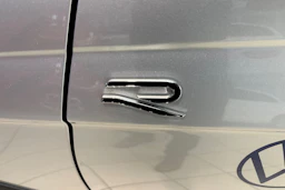 harmaa Volkswagen Taigo 2026 kuva 26.