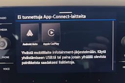 met. punainen Volkswagen Taigo 2026 kuva 18.