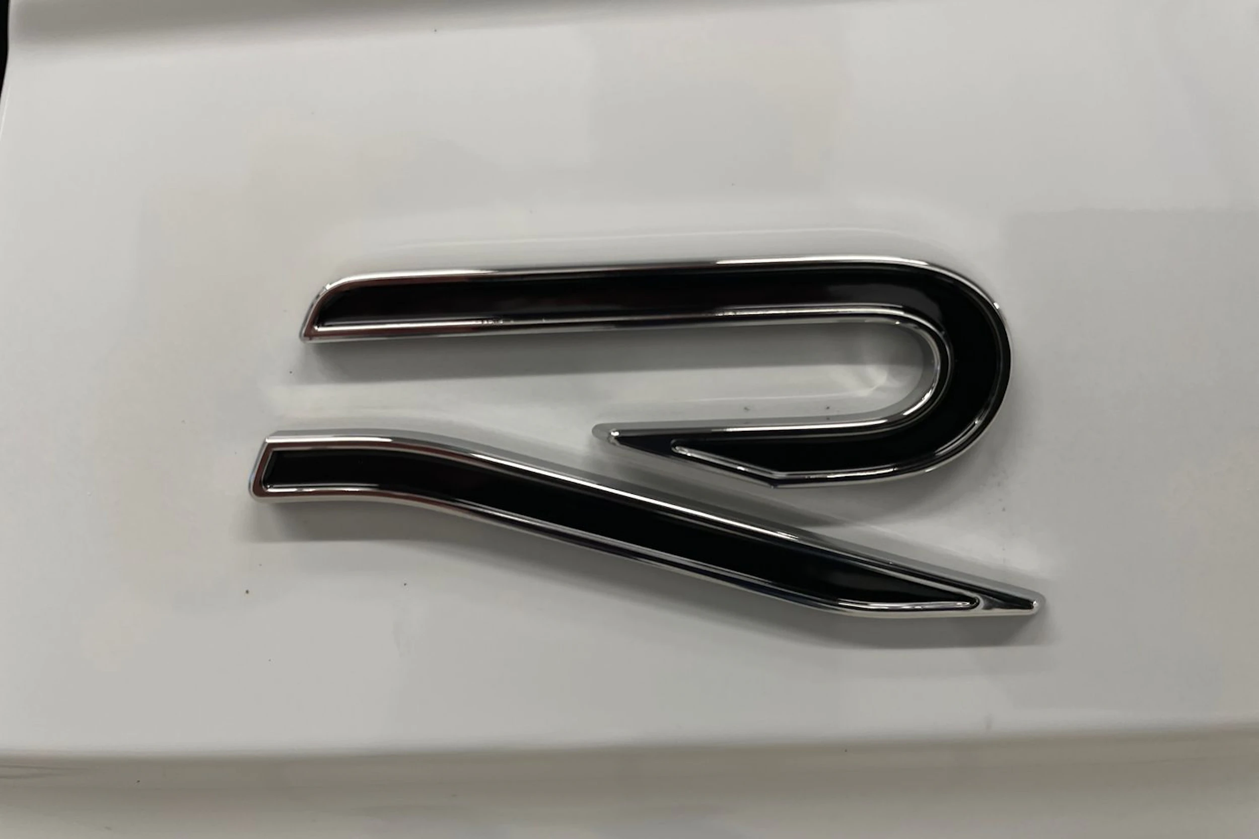 valkoinen Volkswagen Taigo 2026 kuva 10.