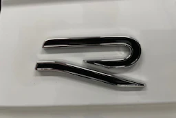 valkoinen Volkswagen Taigo 2026 kuva 10.