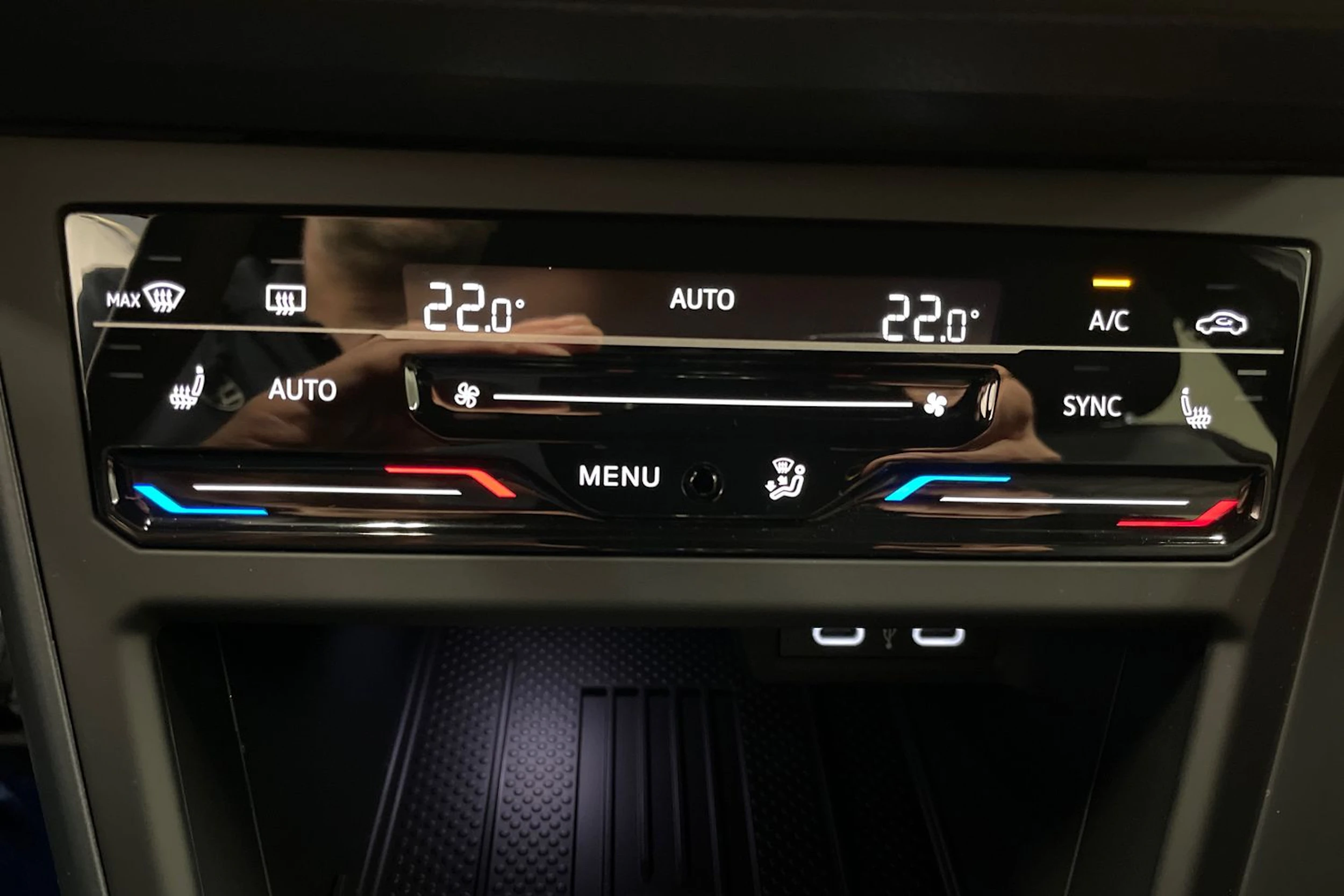 valkoinen Volkswagen Taigo 2026 kuva 13.