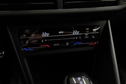 met. harmaa Volkswagen Taigo 2026 kuva 18.