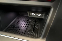 harmaa Volkswagen Taigo 2026 kuva 26.