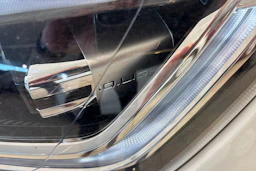 valkoinen Volkswagen Taigo 2026 kuva 16.