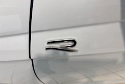 valkoinen Volkswagen Taigo 2026 kuva 17.