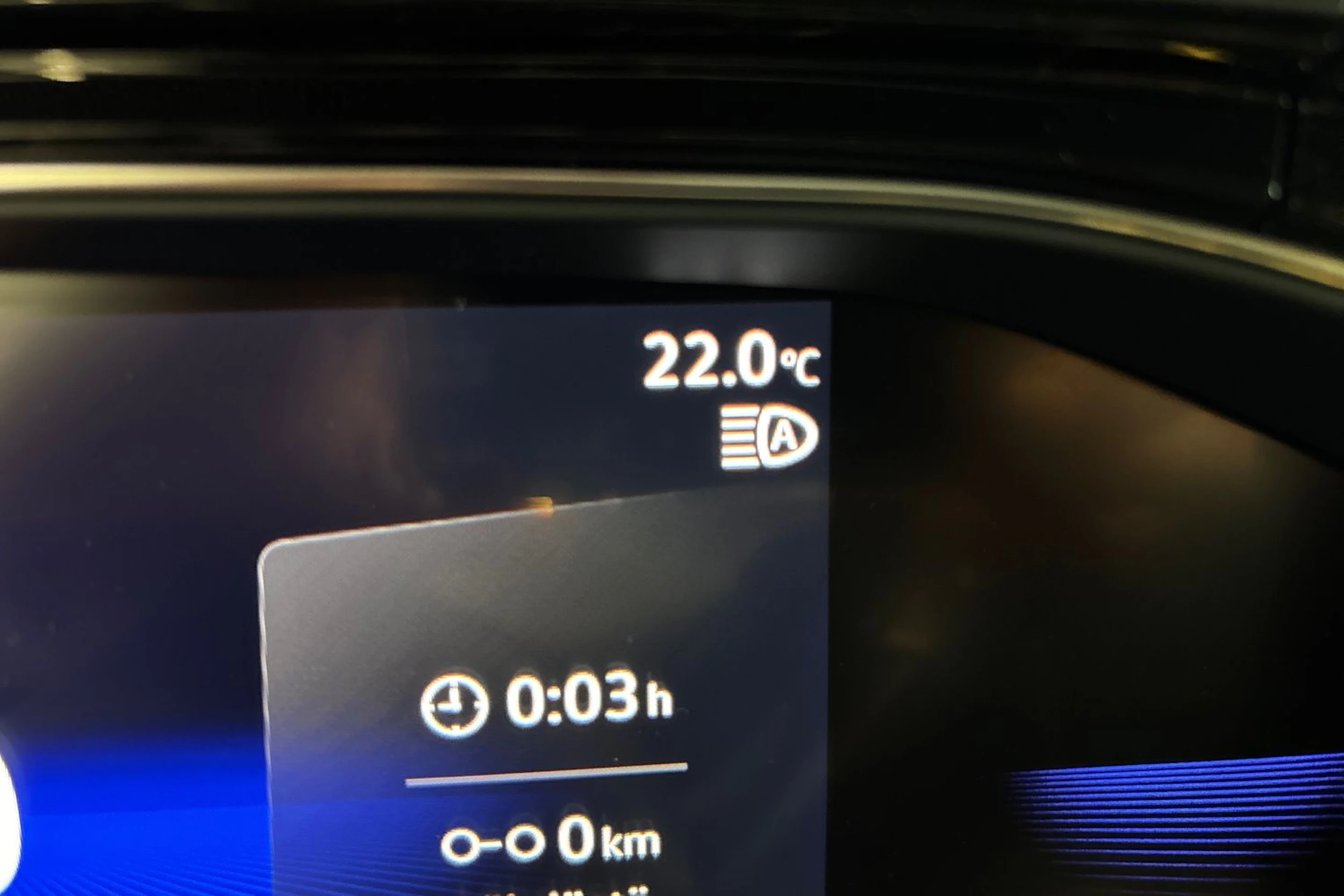 valkoinen Volkswagen Taigo 2026 kuva 24.