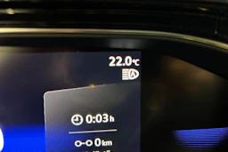 valkoinen Volkswagen Taigo 2026 kuva 24.