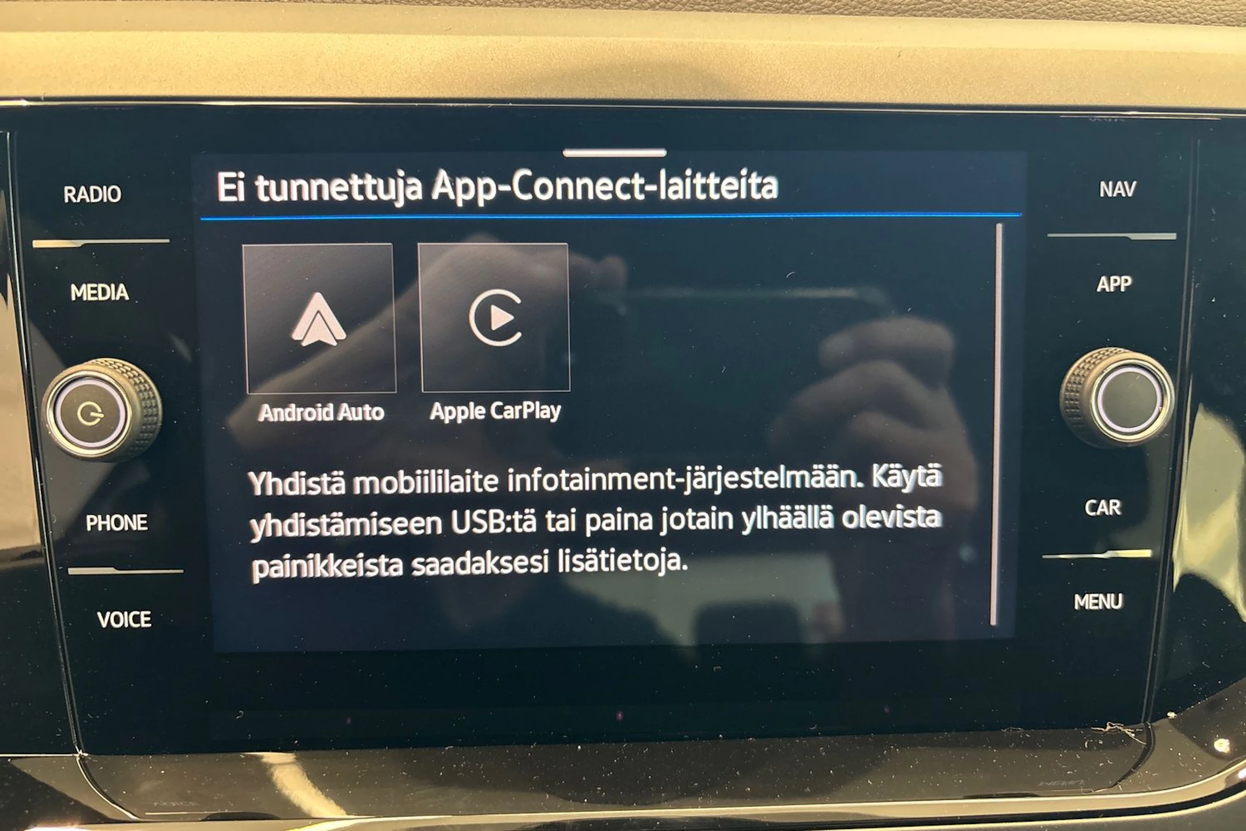 valkoinen Volkswagen Taigo 2026 kuva 29.