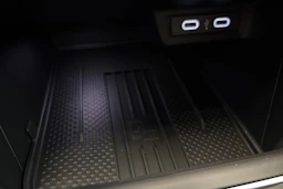 valkoinen Volkswagen Taigo 2026 kuva 31.