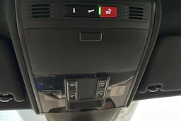 harmaa Volkswagen Taigo 2026 kuva 24.