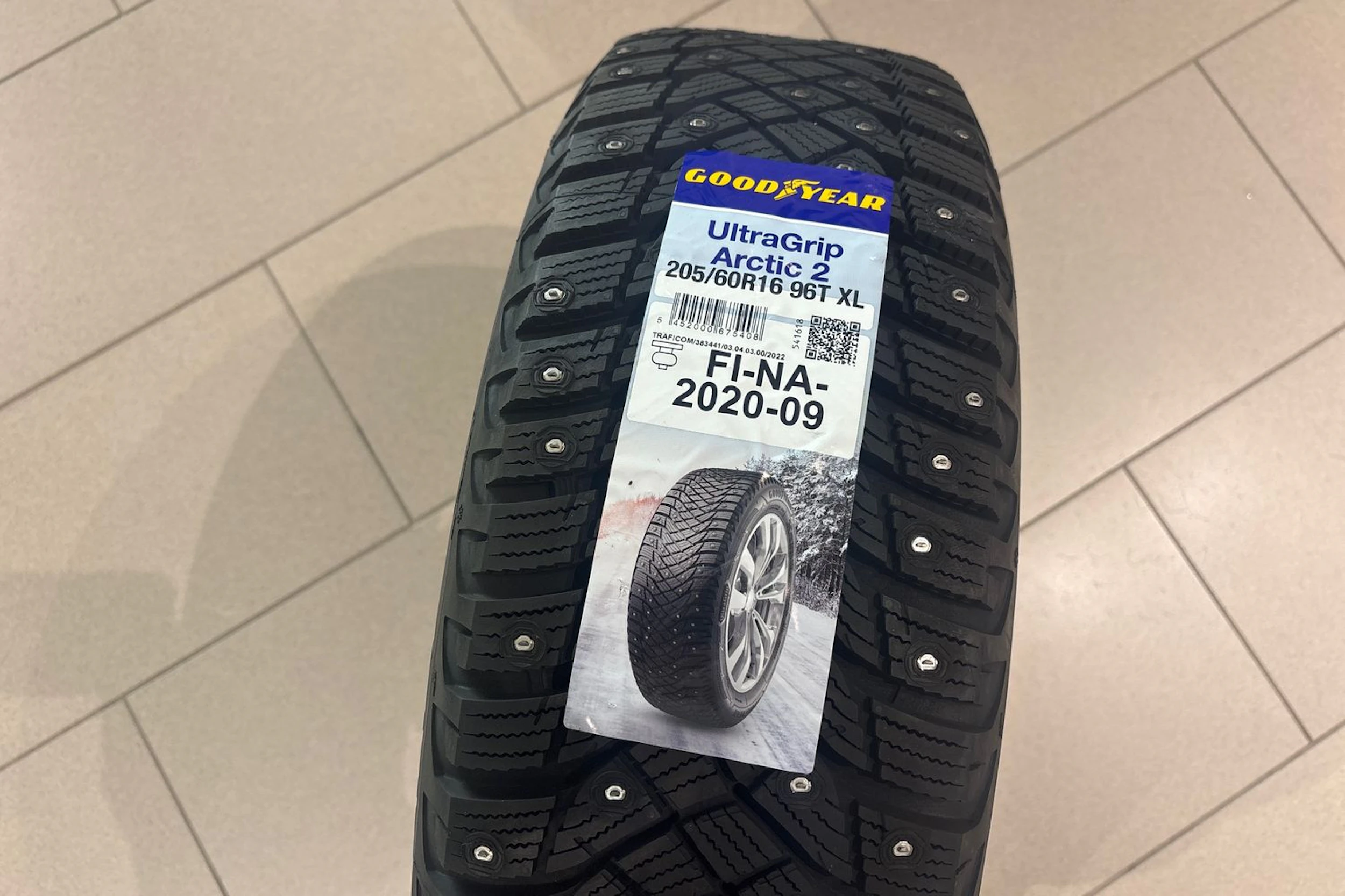 valkoinen Volkswagen Taigo 2026 kuva 11.