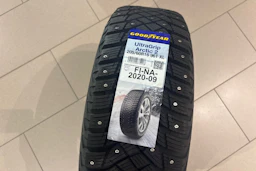 valkoinen Volkswagen Taigo 2026 kuva 11.
