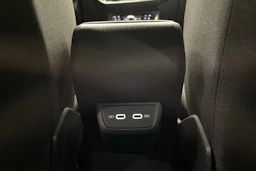 musta Volkswagen Taigo 2026 kuva 13.