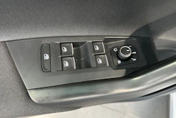 met. harmaa Volkswagen Taigo 2026 kuva 12.
