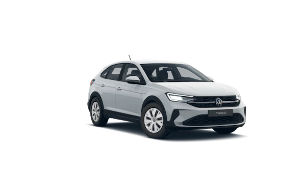 Volkswagen Taigo Comfort Business 1,0 TSI 70kW